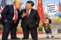 �������� ��������: ������� ����� ������������ ������ � ����� ��������