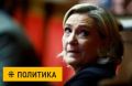 «Наезд» Медведева на Ле Пен за «русофобию» высветил проблему: Приход правых к власти в Европе мало что изменит для России