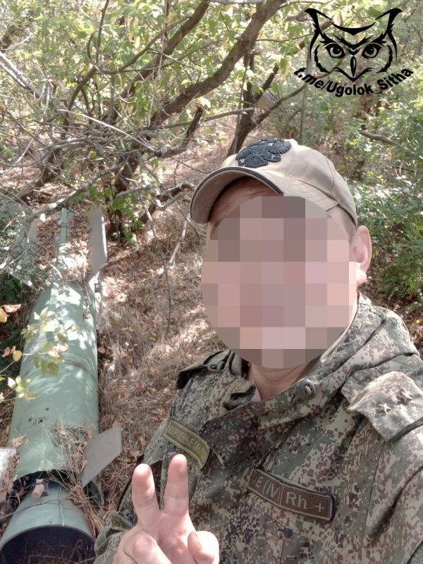 Z - в зоне проведения Специальной Военной Операции Z - в зоне проведения Специальной Военной Операции