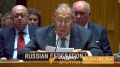 Михаил Онуфриенко: Лавров заявил, что целью СВО является защита прав русских и русскоязычных на всей территории Украины