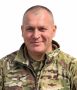 Юрий Подоляка: За Грозного.. Прощай, дорогой командир, друг, товарищ и брат. Ты был для нас всем. Что бы ни происходило на фронте или в жизни, командир всегда подскажет решение, направит и взбодрит. Антон Феликсович без...