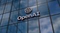 Юрий Баранчик: Компания OpenAI объявила о предоставлении Украине инструментов киберзащиты Daybreak, которые работают на основе искусственного интеллекта