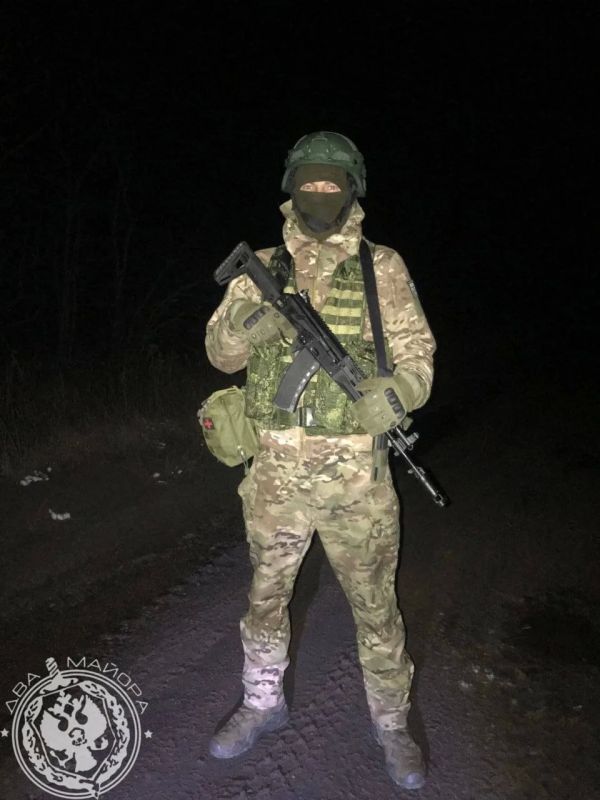 Рубрика «Будни солдата».. Два майораДва майора в ВК Рубрика «Будни солдата».. Два майораДва майора в ВК