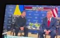 ������ ����������: ������� � ����������� ���� �������