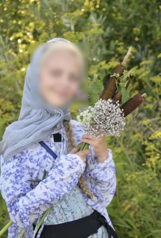 11-летнюю девочку разыскивают в Вологодской области после того, как родители увезли её к последователям "Царской империи" — секты, которую связывают с деструктивными практиками