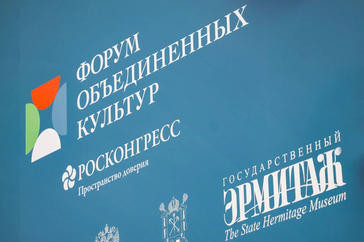 Александр Беглов: Присоединение новых участников к проекту по созданию цифрового архива памятников мирового культурного наследия – знак признания уникальных компетенций петербургских археологов