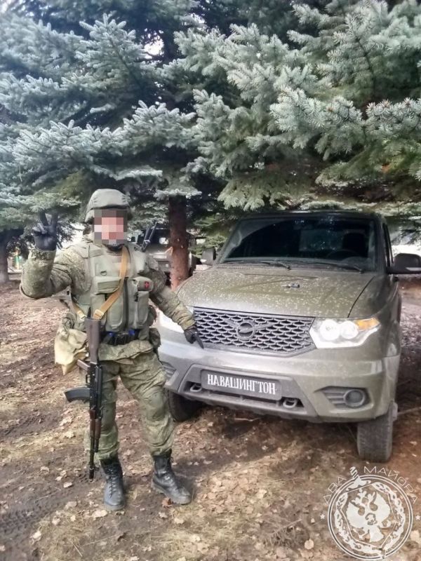 Рубрика «Будни солдата».. Два майораДва майора в ВК Рубрика «Будни солдата».. Два майораДва майора в ВК