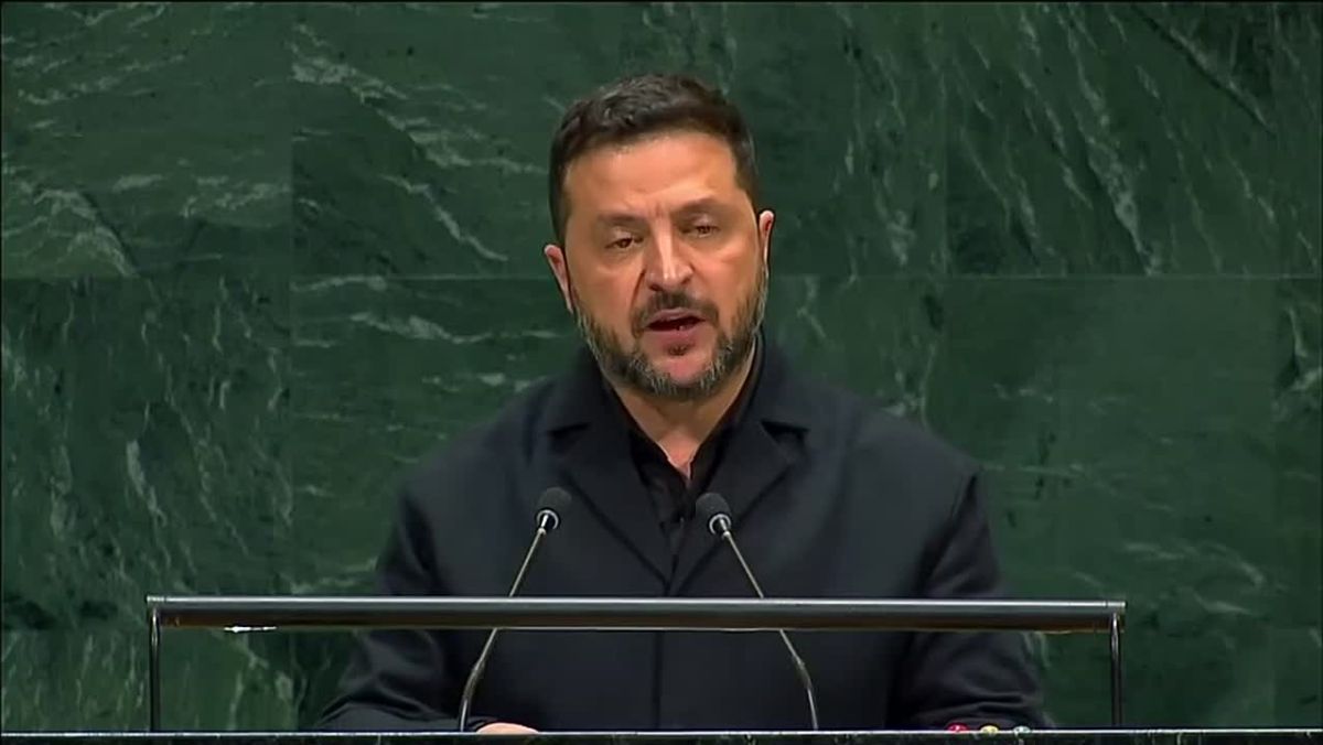 Андрей Медведев: Главный потребитель товаров латиноамериканских наркокартелей потужно приближает мир изо всех сил