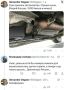 ������ ����������: ���. ������� �����
