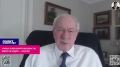 «Пока Зеленский при власти, мира не будет» – Азаров