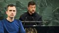 Юрий Подоляка: Киев не хочет мира, он хочет зализать раны: почему Зеленский запросил перемирия…