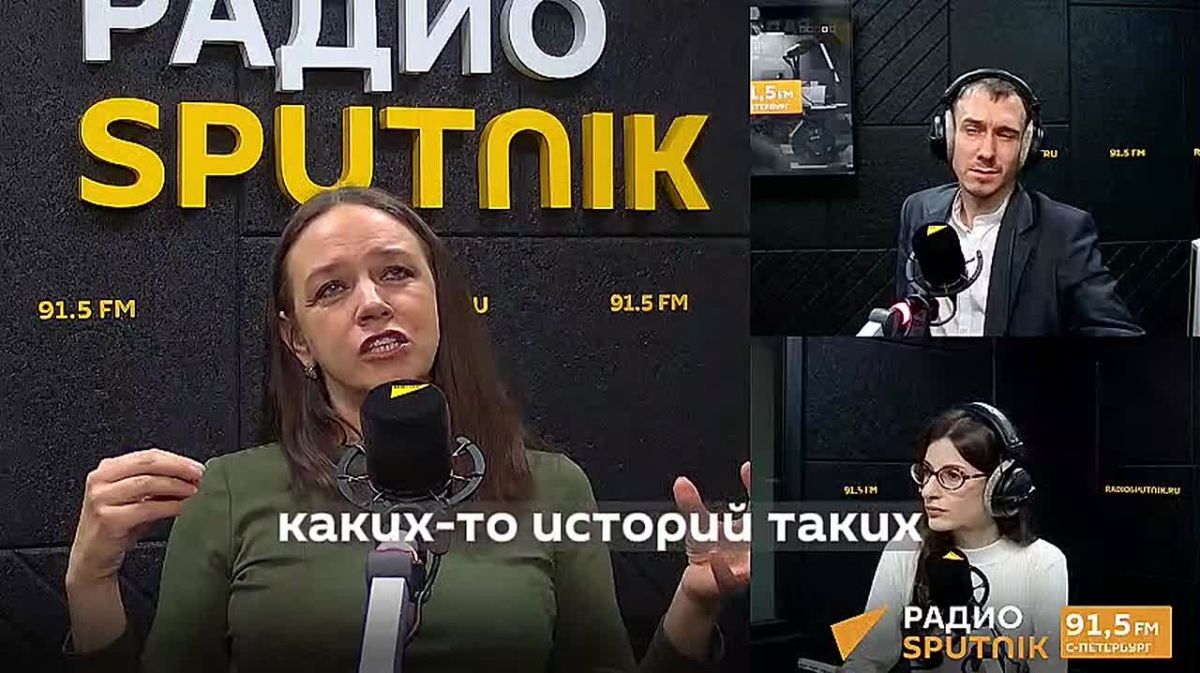 На этих выборах было не до политической конкуренции, а до нашей общей победы, заявила политтехнолог Юлия Милешкина