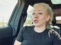 Благотворительный фонд «Два майора» передает солнечный привет из прекрасного Крыма!