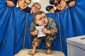 ������ ����������: � ��������� ������� � ��������� � ���� ��� ����� ��������, ��� ����� ����� ������ �������