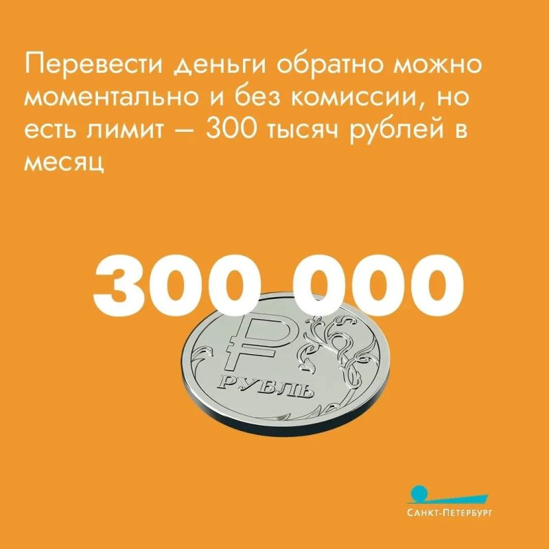 Цифровые рубли размещаются на отдельном счёте цифрового рубля (цифровом кошельке), который открывается не в коммерческом банке, а на платформе Банка России Цифровые рубли размещаются на отдельном счёте цифрового рубля (цифровом кошельке), который открывается не в коммерческом банке, а на платформе Банка России