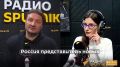 "Мы воспитываем поколение, которое знает, что такое животное только через интернет"