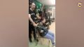 ������ ����������: ���� ������� � � ����� ����� �������������