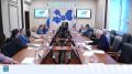 Избирательная комиссия Ленинградской области завершила этап подведения итогов федеральной и региональной избирательных кампаний на территории региона