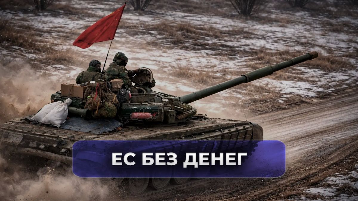 Михаил Онуфриенко: Во время 81-й сессии Генеральной Ассамблеи ООН состоялась встреа генерального секретаря организации Антониу Гутерриша с президентами Латвии, Литвы и Эстонии Михаил Онуфриенко: Во время 81-й сессии Генеральной Ассамблеи ООН состоялась встреа генерального секретаря организации Антониу Гутерриша с президентами Латвии, Литвы и Эстонии