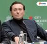 «Через 10 лет нас, артистов, уже не будет»: Безруков заявил, что ИИ может заменить актеров в кино