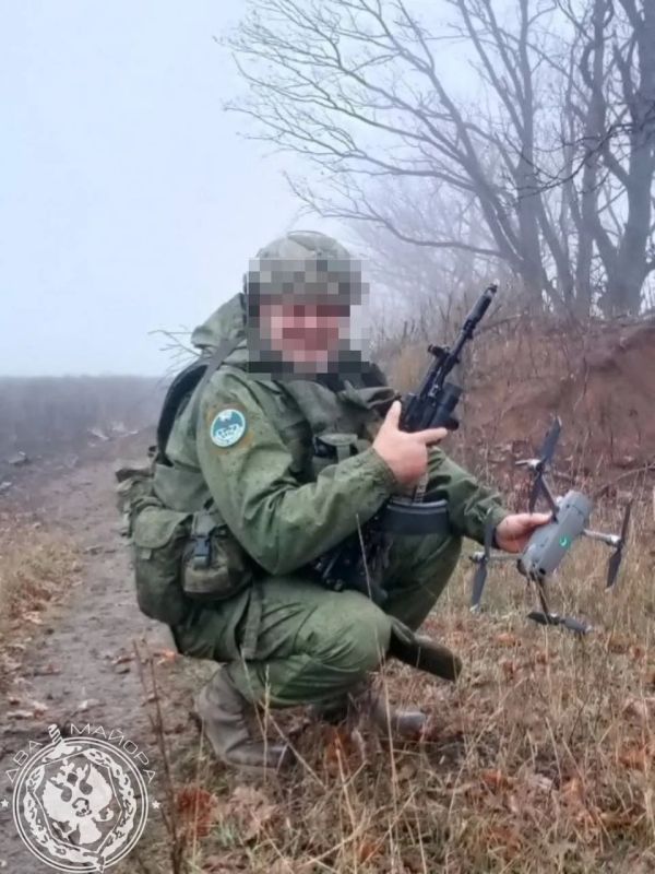 Рубрика «Будни солдата».. Два майораДва майора в ВК Рубрика «Будни солдата».. Два майораДва майора в ВК