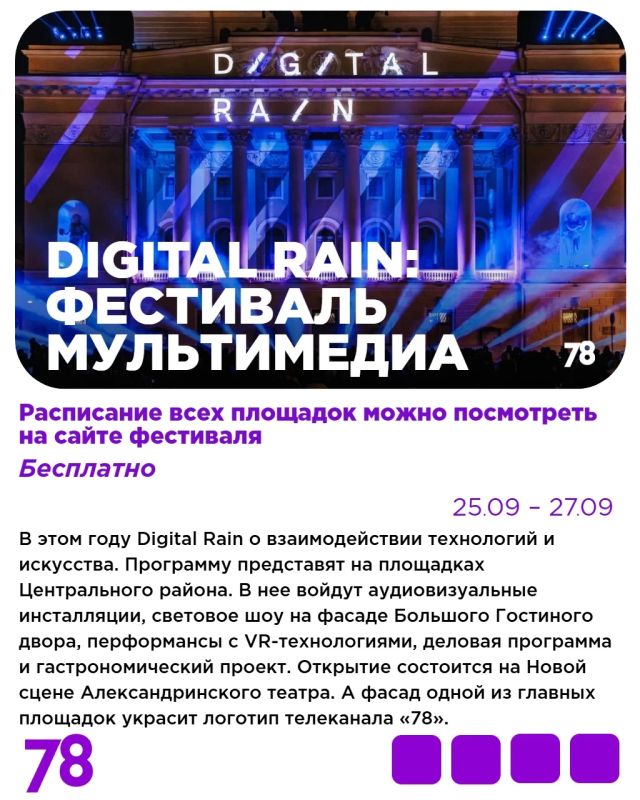 А вы знали, что для восстановления внутреннего ресурса отдых должен быть разнообразным? А вы знали, что для восстановления внутреннего ресурса отдых должен быть разнообразным?