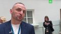 Российских артистов цирка, как и спортсменов, за рубежом нередко ограничивают в праве выступать под своим флагом