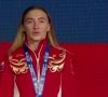 ���� ����������� ����� ���������� ������ �� ����� � �� ������ �������� ���� ������� �� ��������� ����������� ��� ���� ������