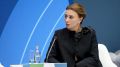 В ПСБ рассказали о влиянии традиций и культуры на экономику