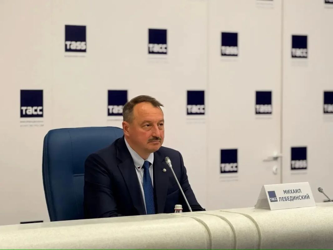 Итоги избирательной кампании в Ленинградской области