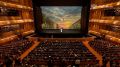 На Международном Форуме объединенных культур выступил президент РФ Владимир Путин
