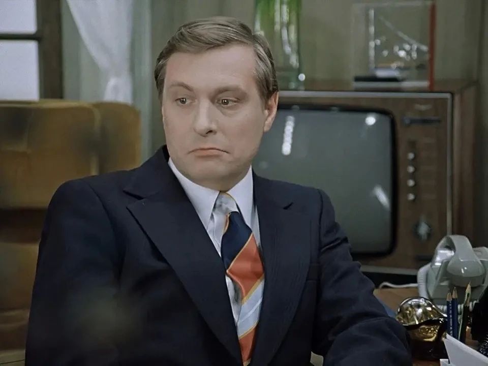 “Ощущение, что она где-то рядом": Олег Басилашвили впервые заговорил после смерти жены “Ощущение, что она где-то рядом": Олег Басилашвили впервые заговорил после смерти жены