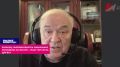 Баранец: Сформировалось уникальное положение на фронте – сразу три котла для ВСУ
