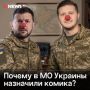 ����������� �������������: ���������� ���� ����������� ������� ������� � �������������� ����������, ������ ���������