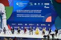 «Сохранение культурного наследия перестает быть исключительно вопросом меценатства и становится частью комплексной стратегии развития территорий»