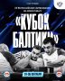 �������� ����: � �����-���������� ������� ��������� XV ������ �������!