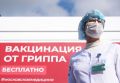 �� ������ ����� ��������� �� ������� � ������� ��� ���� �� ���� ������� ����������