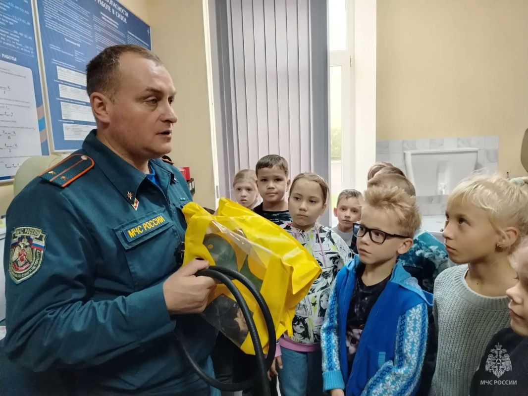 Не играй с огнем в прятки! Не играй с огнем в прятки!