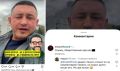 ���� ����: ������ ����� � ����������, � ���� �������� ����� �� �������������� ������� ������� ������ � ������ ������ Bugatti �� ������������ � ���������� ����������: ������ �� ����� ��� ������ �� ����� �������? � ������...