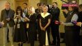 Любые решения по возможному возобновлению переговоров с Украиной Россия примет, исходя из своих интересов, заявил Путин