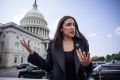 Малек Дудаков: И смех, и грех на переговорах США с Китаем