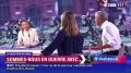 ‘Каждая семья тратит 450 евро в год в пользу России’ – на LCI объясняют Зеленскому, что французы не выживут без российской энергетики