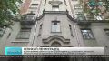 Сегодня 120 лет со дня рождения Дмитрия Шостаковича