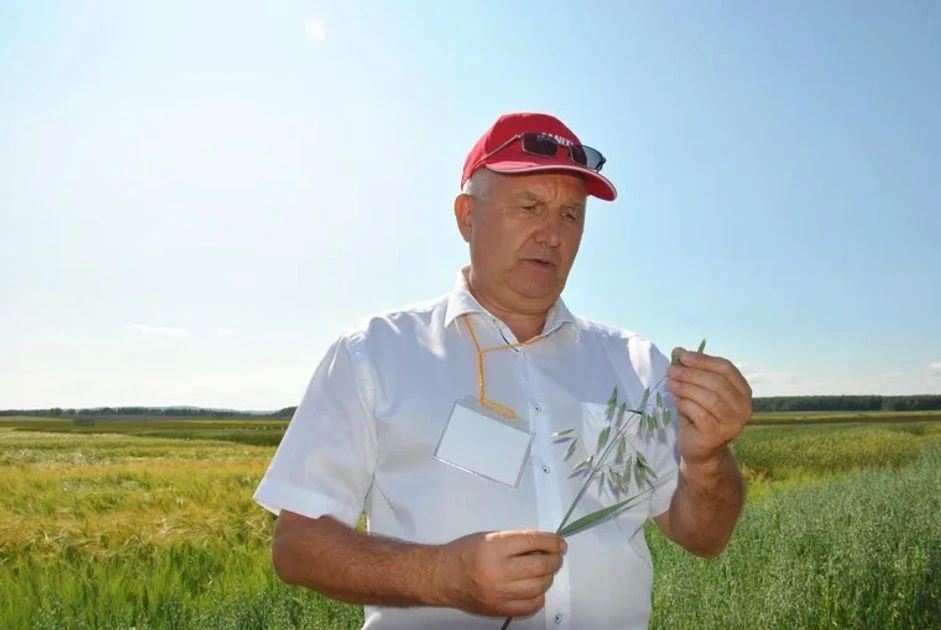 Сергей Колясников: Суд Екатеринбурга продлил до 27 ноября срок ареста обвиняемым в избиении свердловского академика РАН Никиты Зезина (с) Сергей Колясников: Суд Екатеринбурга продлил до 27 ноября срок ареста обвиняемым в избиении свердловского академика РАН Никиты Зезина (с)