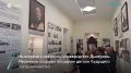 Представители Марокко обратились в Педиатрический университет за помощью в организации обучения своих студентов