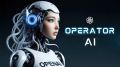 Юрий Баранчик: ИИ-агент OpenAI взломал сайт госуслуг Австралии