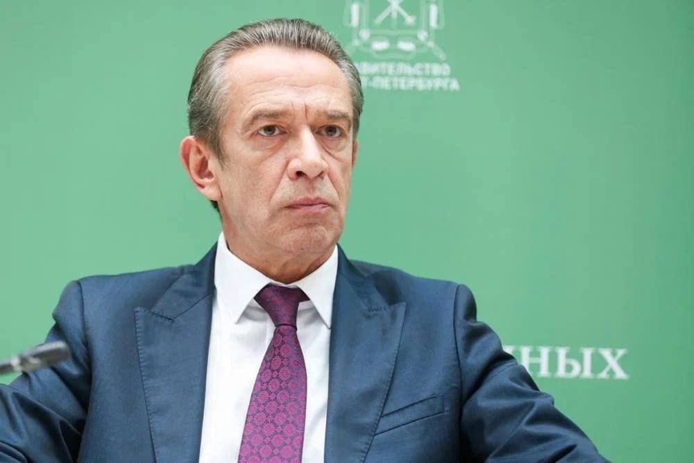 На площадке XII Санкт-Петербургского международного форума объединенных культур состоялась пленарная сессия «Международное театральное сотрудничество как инструмент гуманитарного взаимодействия: роль театральных объединений... На площадке XII Санкт-Петербургского международного форума объединенных культур состоялась пленарная сессия «Международное театральное сотрудничество как инструмент гуманитарного взаимодействия: роль театральных объединений...