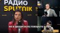 ������ �� ����� ������� �������� � ���������, ��������� ������� �������� ������� "��������� ������-�����" ����� ���������