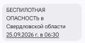 ������ ����������: ������ ����