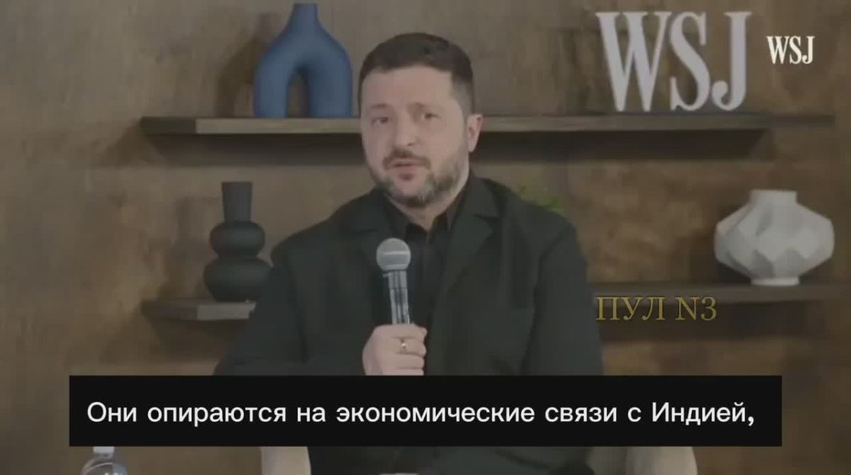 Михаил Онуфриенко: Укуренный торчок строго-настрого запретил Турции, Китаю и Индии сотрудничать с Россией, а потом еще раз признался, что Китай в общем то с ним заодно и поручил ему оказать давление на Кремль